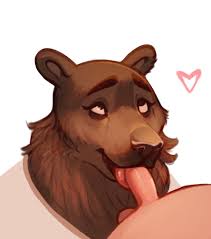 Rule34 - If it exists, there is porn of it   6514471