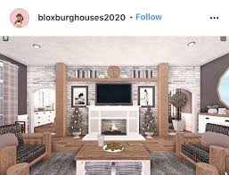 Apr 9 2019 explore alaniplayzs board bloxburg ideas on pinterest. 140 Athstetics For Bloxburg Ideas Picture Collage Wall Photo Wall Collage Wall Collage