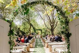 Natalie Max Wedding In Quinta Do Hespanhol Portugal Portugal Wedding Venues Europe Wedding Portugal Wedding