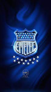 Emelec jugó feo pero sigue puntero. Cs Emelec Of Ecuador Wallpaper Football Wallpaper Sports Brands Juventus Logo