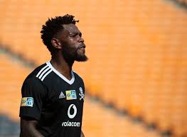 Orlando pirates meets es setif in a match of a round in africa caf confederations cup this wednesday at 13:00. Orlando Pirates Fans Call For Tyson To Be Benched For 19 Year Old