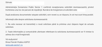 Opel astra h cim modul klammer opel astra j second hand opel corsa ne shitje opel mokka pret rabla 2020 opel astra h cabrio bagażnik opel astra h cim module opel corsa de vanzare bucuresti opel grandland x gps. Haos La Contractele Pentru ParcÄri In Sectorul 1 Plata Taxei Pentru 2021 Se Face DupÄ Un Regulament Care Nu Este In Vigoare Èi Are Prevederi Aberante Spotmedia Ro