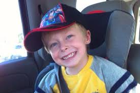 After waiting 3 days to see dead son, grieving mom hopes to change Texas  law