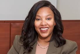 Staff Senate Meeting Minutes August 17, 2023 12:00 p.m. Via Zoom:  virginiatech.zoom.us/j/89618402157 Present: LaTawnya Burleson