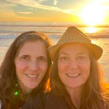 Mexico Yoga Retreats