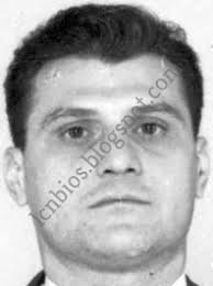 LCN Bios: Colombo Family Induction Ceremony (February 1977)