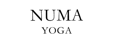 We did not find results for: Numa Yoga å¸–å­ Facebook