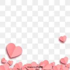 3d Three Dimensional Pink Texture Holiday Celebration Gift Box Golden Texture Gild Png Transparent Clipart Image And Psd File For Free Download Valentines Day Border Prints For Sale Background Banner