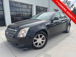 Image result for Raven Black 2008 SRX
