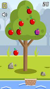 But leafsnap's claim to fame is undoubtedly the leafsnap feature. Apple Mega Drop A Color Story Of A Fruit Tree For Android Apk Download