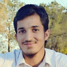 Hunter Campbell met with Khabib Nurmagomedov and Rizvan Magomedov, Islam  Makhachev's manager, in Dubai 👀