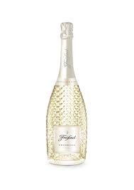 Spaina S Largest Cava Producer Freixenet Has Launched A Premium Prosecco In A Bid To Tap Into The Popularity Prosecco Brands Wine Bottle Label Design Prosecco