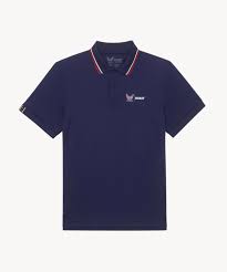 Boast USA Tee – BOAST