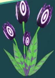 Seeds are an inexpensive option because they may end up costing a few cents. Tulip Rare Wiki