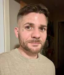 God loves you and has a purpose for your life