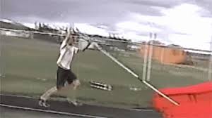 We would like to show you a description here but the site won't allow us. Pole Vaulting Fails Album On Imgur