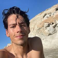 Miguel Pinzon (@MiguelAPinzon)