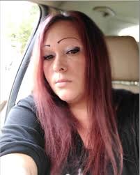 Amanda A. Russell Obituary March 29, 2024