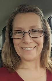 Obituary information for Rhonda Earlene Moss