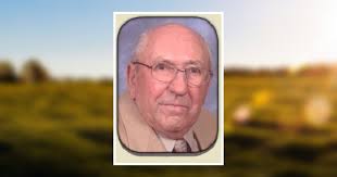 Paul W. Krause Obituary December 7, 2015