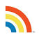 Cherish logo