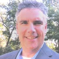 Joshua Feil's Instagram, Twitter & Facebook