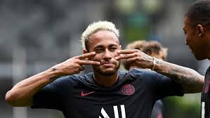 Maybe you would like to learn more about one of these? Barcelona Cardoner Neymar Is Not Happy At Psg But At This Time He Will Not Join Barcelona Marca In English
