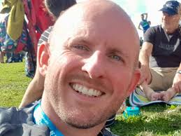 JustGiving Fundraising Heroes