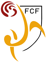 You can also upload and share your favorite national football. Catalonia National Football Team Wikipedia