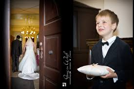 Liste der beliebtesten brautkleider in delitzsch; Barockschloss Delitzsch Heiraten Hochzeitsfotograf