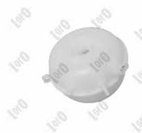 OE 7H0 121 407B products - ak24parts.com