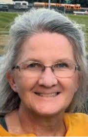 Bonnie Stein Obituary (1962