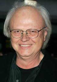 MEET THE CREW: Visual Effects Supervisor: Dennis Muren