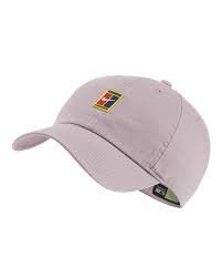 Below, we've rounded up the best thrillers on. The 17 Best Thrillers On Netflix Uk Heart Racing Films Esquire