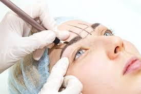 Find great deals, save money, and make connections. Precision Microblading Tucson Arizona