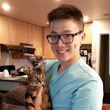 Terry Choi (@terrychoixo)