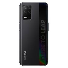 Oppo Realme Q3 5G technische daten ...