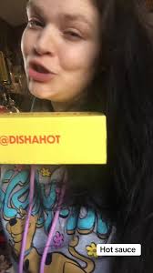 How to Make Fire in The Hole Sauce