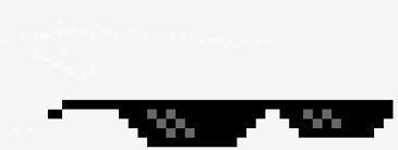 Mlg Sunglasses Png Mlg Glasses Png Png Image Transparent Png Free Download On Seekpng
