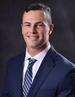 2019 Baseball Roster