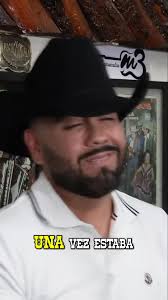 Antes y ahora: Eugenio Abrego Garcia nacido el 2 de mayo de 1922 en el  rancho “La Soledad”, sección Juarez, Municipio de General Terán NL fue hijo  de Isabel Abrego y Rosenda