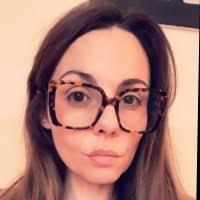 Elena Carrera Crespo Email & Phone Number