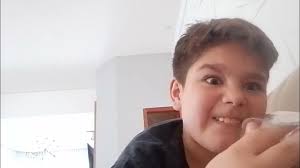 O bunequim do Stumble Guys chegou