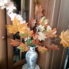I already downloaded qobuz for windows / macos open i have not downloaded qobuz for windows / macos yet download the qobuz app listen on qobuz. Maria Peszek Polska A B C I D Tekst Piosenki Tlumaczenie I Teledysk