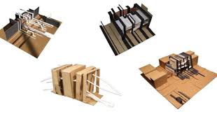Architecture Art Interior Architecture A Aa Blog Cultural Architecture Concept Architecture School Architecture