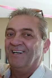 Terrance Edmond LeBlanc