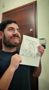 RICOMINCIA LA SCUOLA, FINALMENTE (per le mamme)