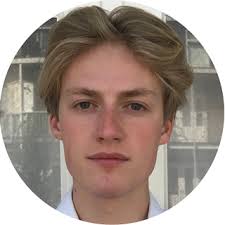 INMA: Media executives along INMA London study tours discuss current AI  use...