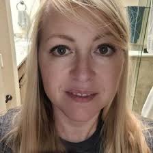 Heather Rector (hrector)