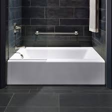 Bathroom pretty kohler purist faucet for faucet ideas. Kohler Bathtub Colors Ideas On Foter